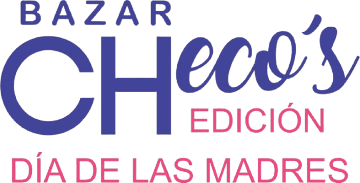 Bazar Checos Lechería