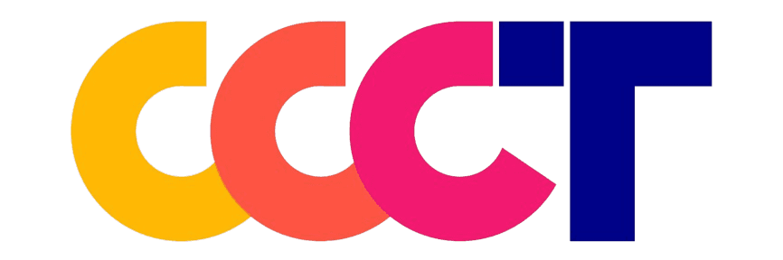 CCCT
