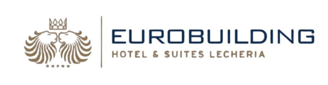 Eurobuilding Lechería
