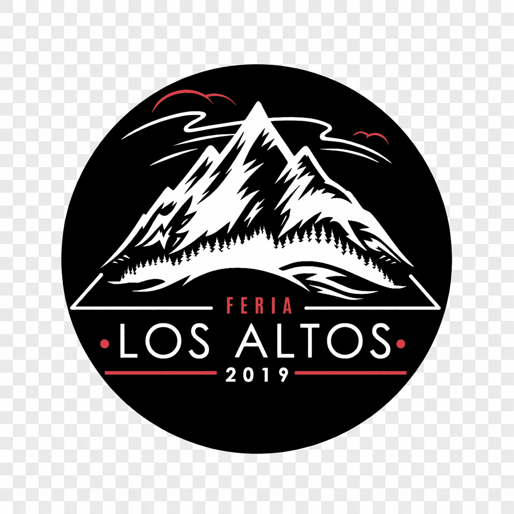 Feria Los Altos