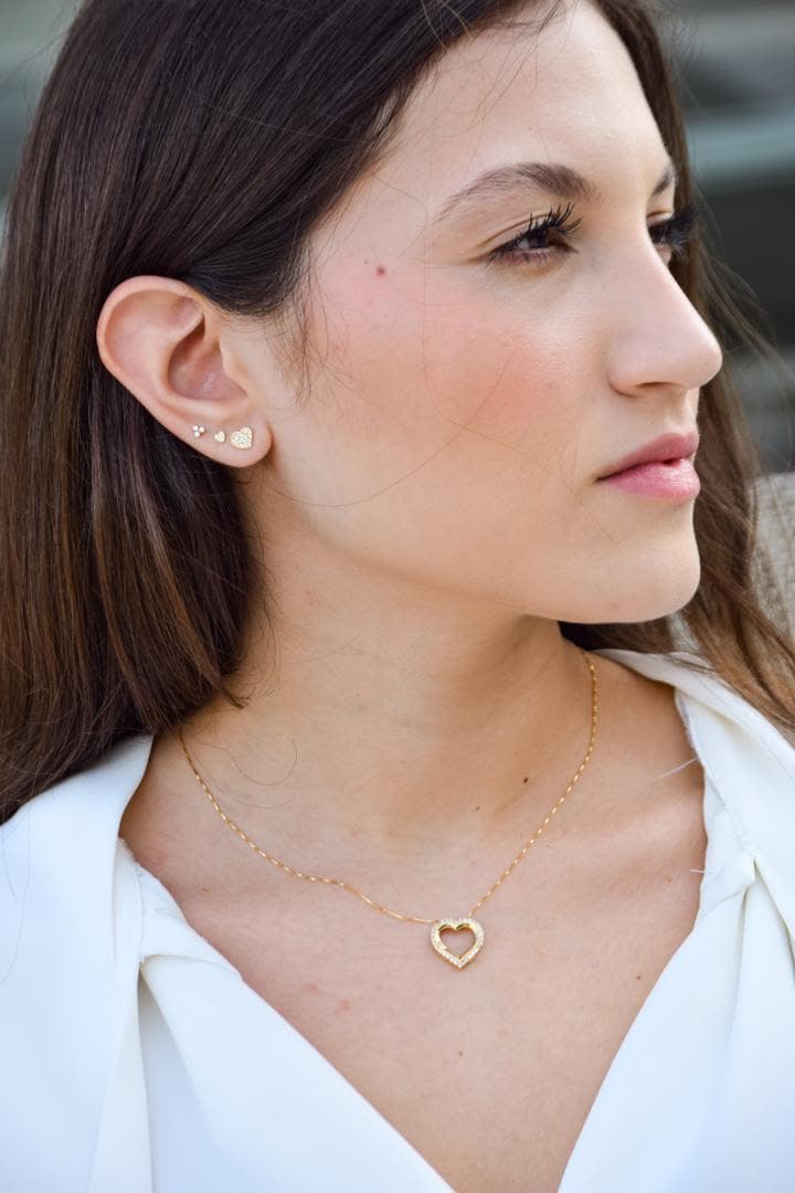 Perforación Con Estilo — servicio profesional